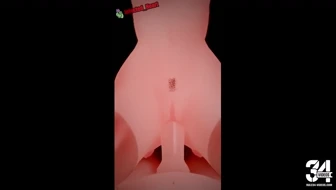 MPOV Summer Rides You [Infected_Heart] thumbnail
