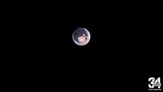 Nagare Misora [Princess Connect] [Yooz Me] thumbnail