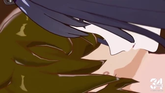 Kronii [AssDepik] thumbnail