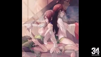 go-toubun_no_hanayome thumbnail