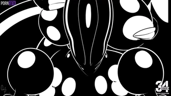 Khloe x Fleshlights (Sound) [ Gorilla Invisible] thumbnail