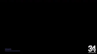 Venom in bed thumbnail