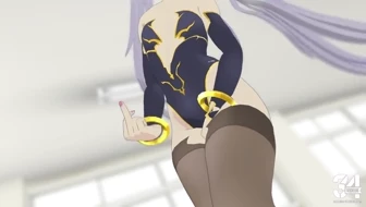 Get to Class thumbnail