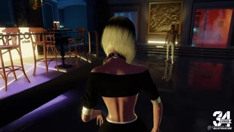 Enchanted thumbnail