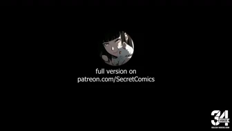 Milf Massage [Motion Comic] thumbnail