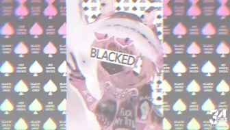 BBC WAIFUS PMV thumbnail