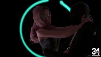 VOL 3 thumbnail