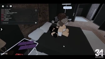 Me Fucking a cute girl thumbnail