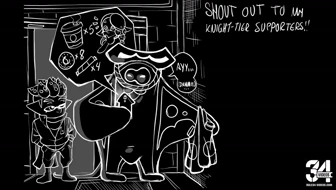Splatoon futa thumbnail