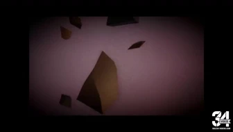 Shrinking purgatory sock end thumbnail