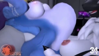 futanari fuck thumbnail