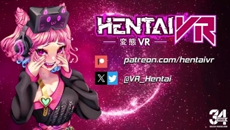 Dva After Hours thumbnail