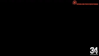 Kushina & Hinata thumbnail