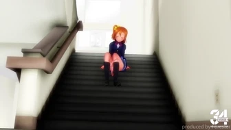 school idol 01 thumbnail