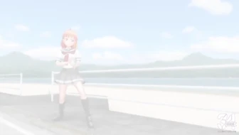 school idol 02 thumbnail