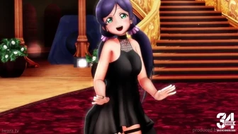 Hanazakari Weekend✿ thumbnail