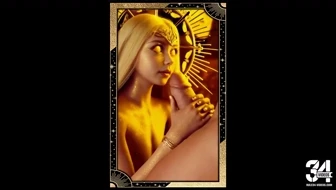 the sun thumbnail