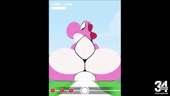 Yoshi matting season | BeatBanger thumbnail