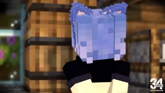 Eryca showing her breasts | Petrif thumbnail