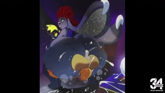 Noah [MR5TAR] thumbnail
