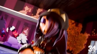 A Gift from Step dad thumbnail