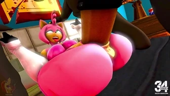 Ruined thumbnail
