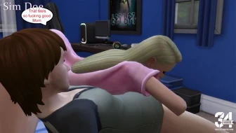 Adopted Love Teaser thumbnail