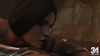diana take it from behind thumbnail