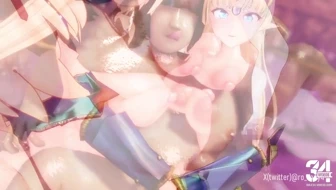 Prince's Slaves [ro_ropy4] thumbnail