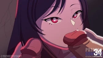 Tifa service thumbnail