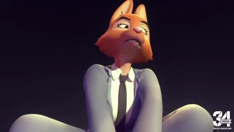 Oral vore by melonicum thumbnail