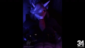AWA 06 - Staying In [Plakro] thumbnail