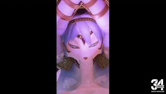 AWA 08 - Submission [Plakro] thumbnail