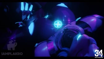 AWA 15 - Tasque After Dark II [Plakro] thumbnail