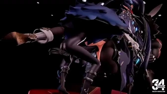 Bengugu mhv impact ta thumbnail