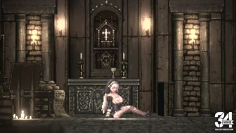 SiNiSitar 2 [HMV] thumbnail