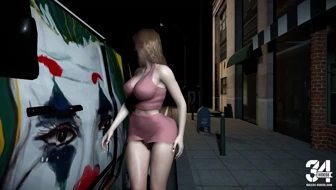 Jultifa BDSM op thumbnail