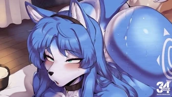 Another Krystal PMV/HMV thumbnail