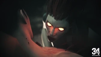 Angler Cine [White] [Fatcat] thumbnail