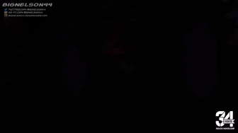 Slender Woman thumbnail