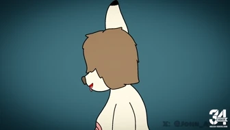 AFTER THE BATH - By John Atom [REPOST FROM 2023] thumbnail