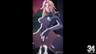 Sticky Situation [Jellymation] thumbnail