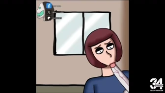animation aram oral thumbnail
