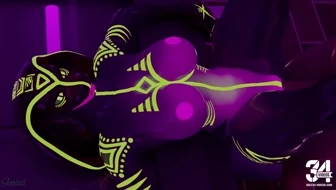 Qhala (1) thumbnail