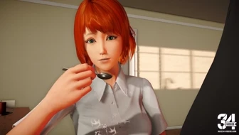 Yummy thumbnail