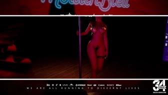 MB013_DirtyClub05_DirtyTalk_Trailer_1080