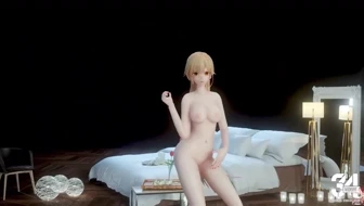 Ots-14 Playing with fire thumbnail