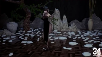 Chenhai - Nice body thumbnail