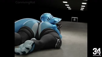 Sniping Snake [ConnivingRat] thumbnail