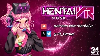 Marie releases your load! thumbnail